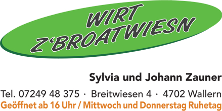 Sponsor Logo